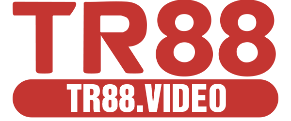 str888fiaaapromotionz.com